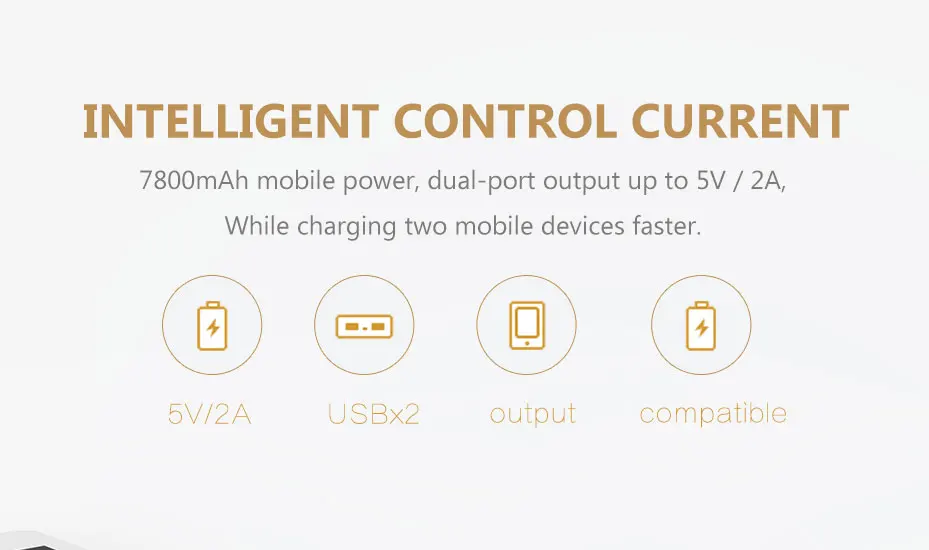 powerbank (11)