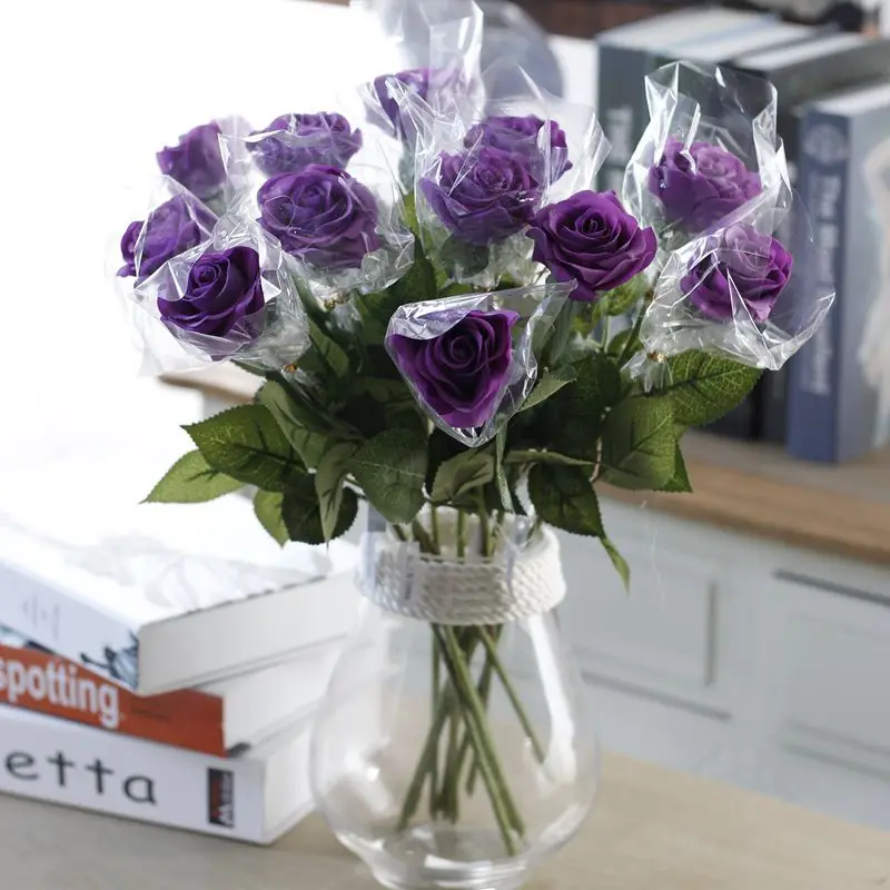 3157001709_773204859