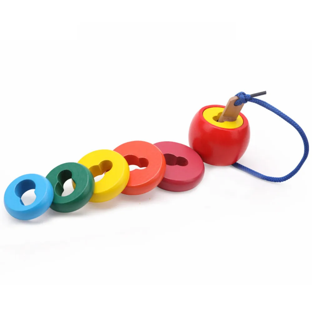 Math Toys Wooden Puzzle Jigsaw Children Puzzles Intelligence Baby Early Educational interactive Kids fun Math Toys Wooden Puzzle Jigsaw Children Puzzles Intelligence Baby Early Educational interactive Kids fun