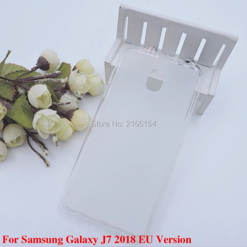 J7 2018 