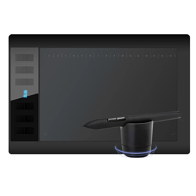 Online Get Cheap Graphics Tablet Aliexpress Alibaba Group