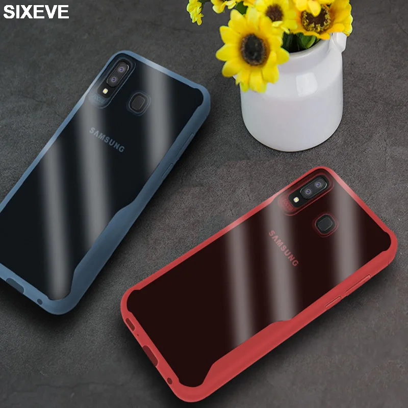 

Luxury Silicone Case For Samsung Galaxy J7Neo Nxt Core J5 Prime J3 Pro J4 J6 J8 A6 A8 Plus 2018 2015 2016 2017 Cell Phone Cover