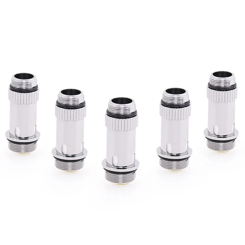 YOSTA IGVI  t3 coil  (2)