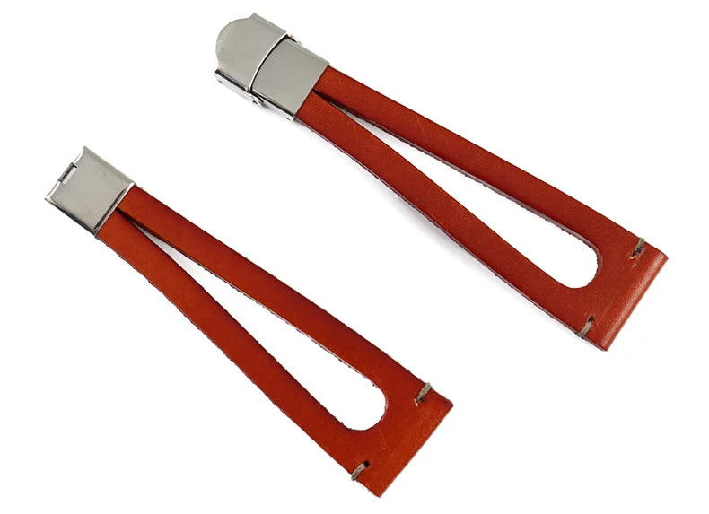 20171211174337_IMG_6964