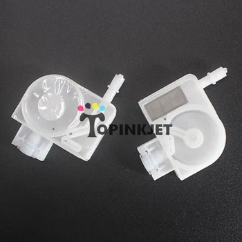 

2017 hot sell products Ink damper for Epson 9400/4880/4800 printer