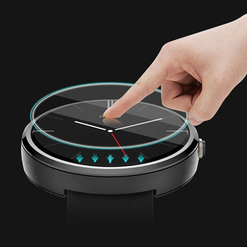 forerunner 935 screen protector