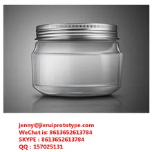 Cnc производство для электрических деталей, Cnc пластиковый прототип, запчасти фрезерного станка с ЧПУ