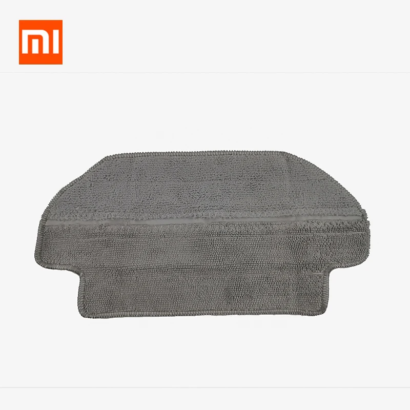 Xiaomi Viomi V2 Робот Запчасти для пылесоса комплекты упаковки основная щетка боковая