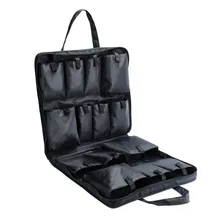 HIPERDEAL VR очки для смартфона нейлоновая сумка для хранения чехол для sony playstation VR гарнитура аксессуары HW