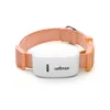 Mini Pet GPS Tracker TKSTAR For Dog Cat Cow Realtime Free APP&Web Online Tracking System ► Photo 1/5