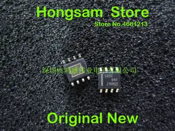 

(50PCS) 100% original new NOT refurbish TPS5450DDAR 5450 SOP-8