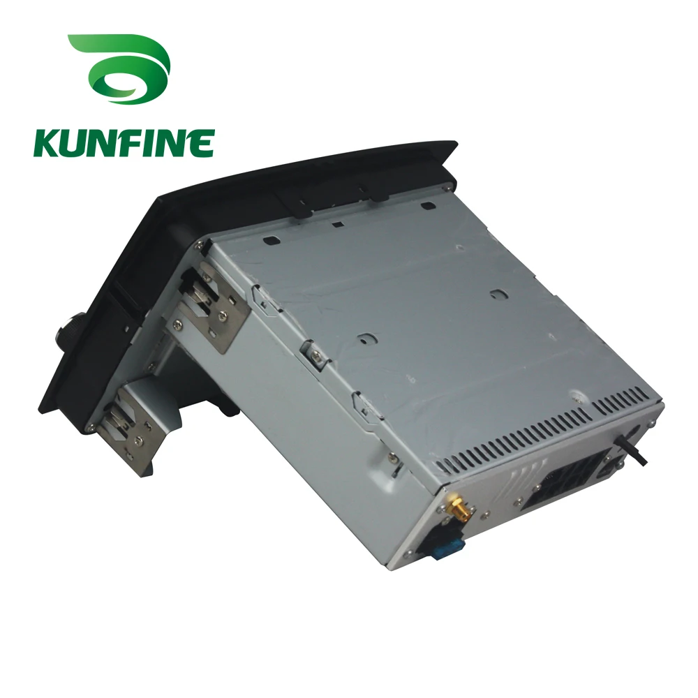 Perfect Android 9.0 Octa Core 4GB RAM 64GB ROM Car DVD GPS Navigation Multimedia Player Car Stereo for Fiat Doblo 2016 Headunit Radio 11