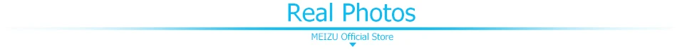 real photos