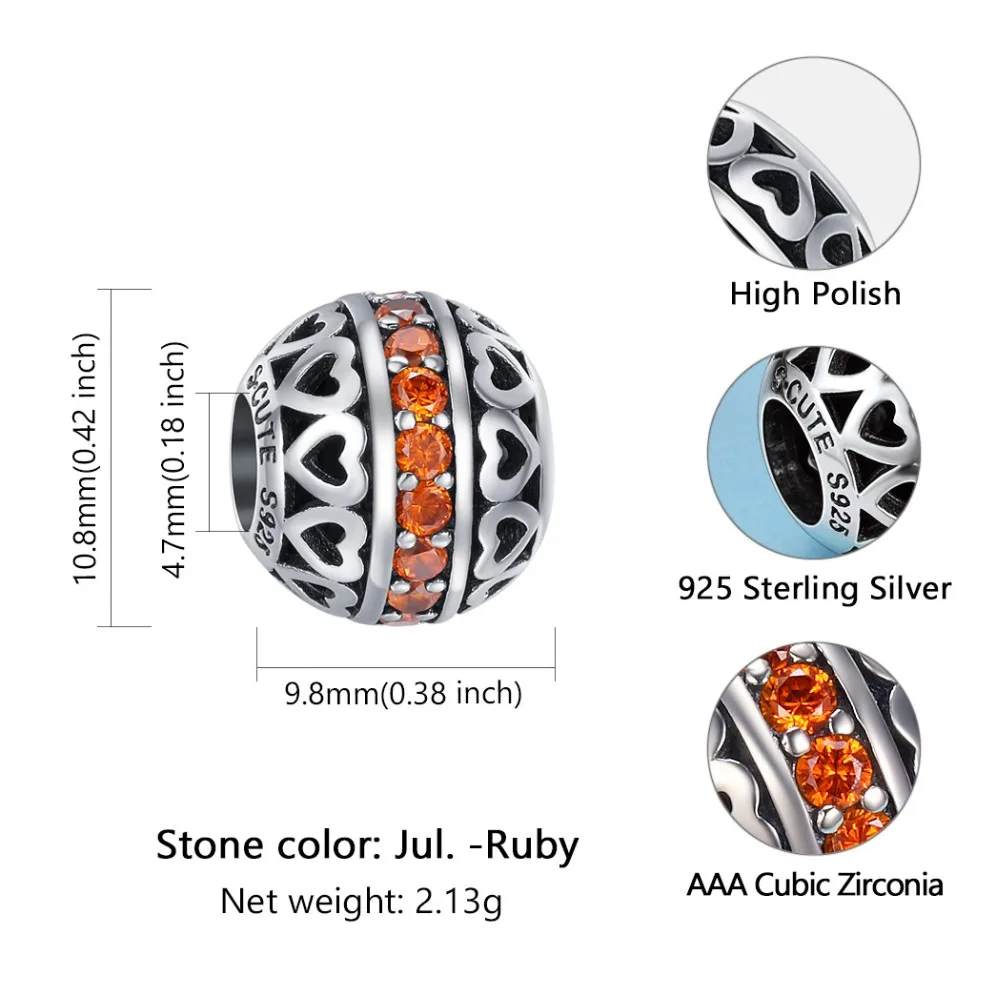SCD6145G-