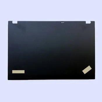 

NEW Original laptop top back cover/front bezel/palmrest upper case/Bottom case for LENOVO for ThinkPad X200S X201 X201i X201S