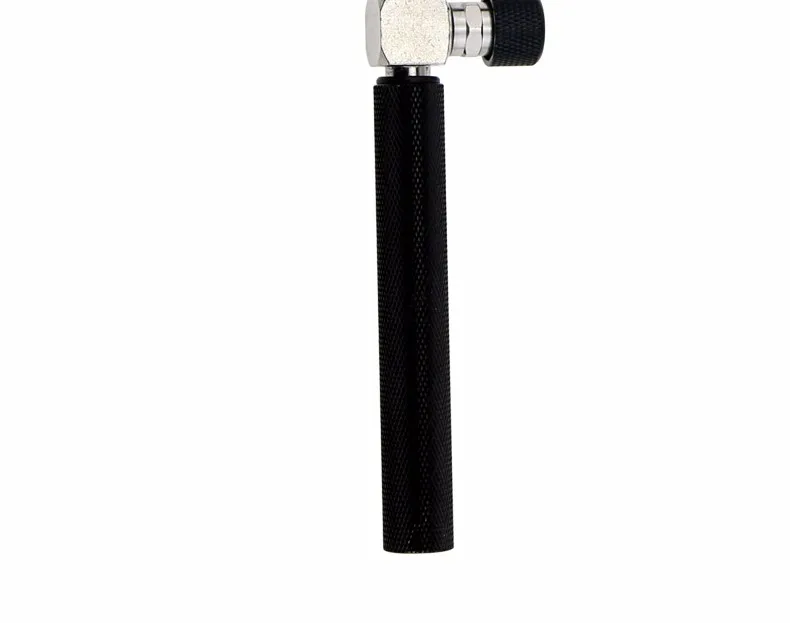 TB2680rbFXXXXaeXpXXXXXXXXXX_!!2378080023