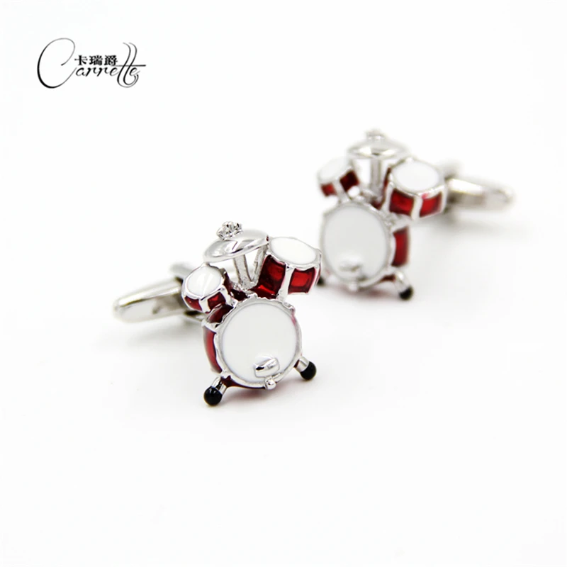 KLJ0547 (6)_