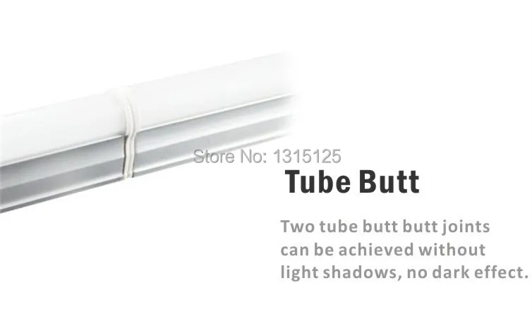 T5 Tubes-9.jpg