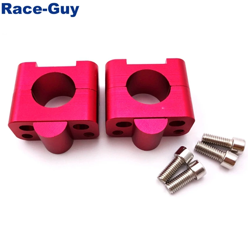 MXA0392 (3)