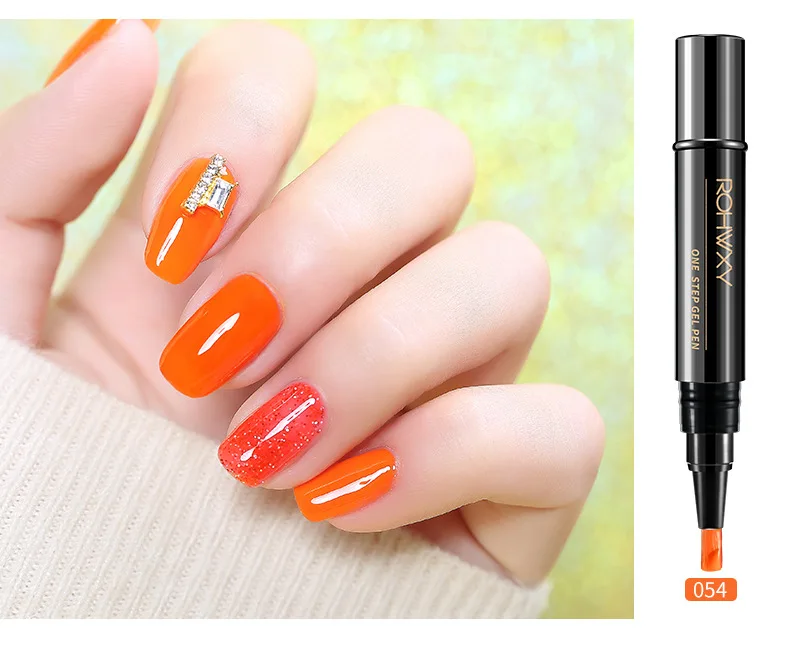 11275923916_14842479