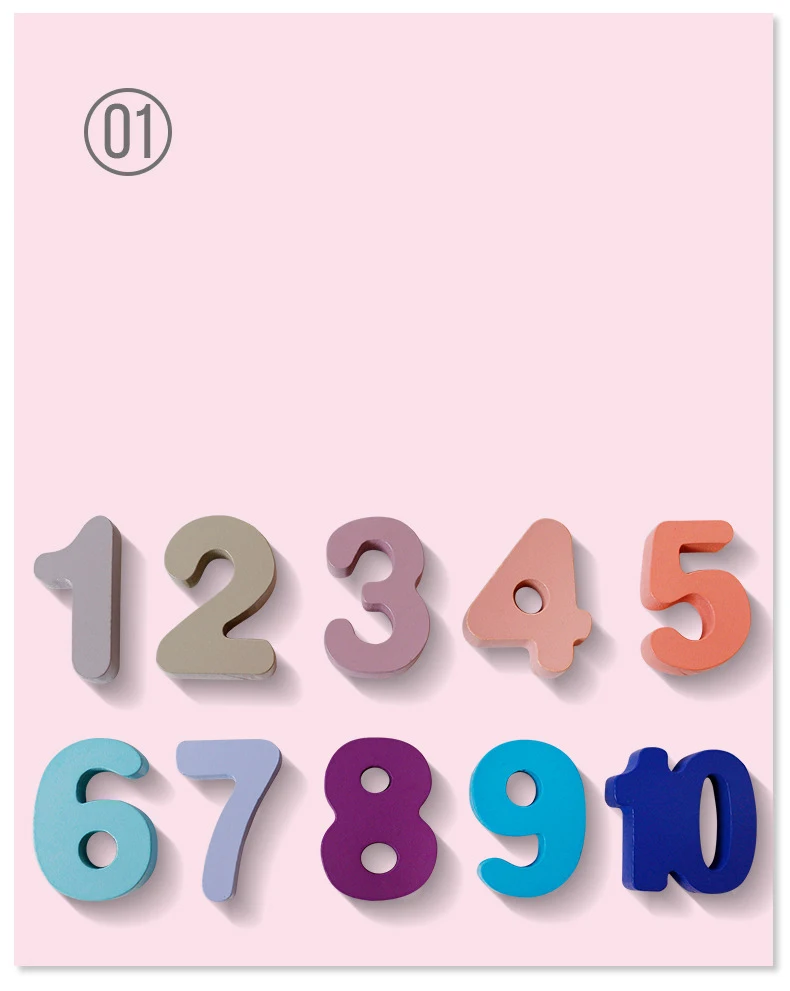 9707948645_783871151