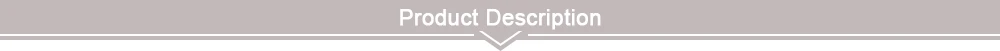 22 шт. Воздушный Распылитель Чистящий Набор Аэрограф гравитационная краска Мини HVLP набор 31209L пластиковый+ Металлический Воздушный Распылитель для чистки ручной набор инструментов