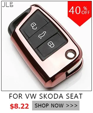 car-key-case_03