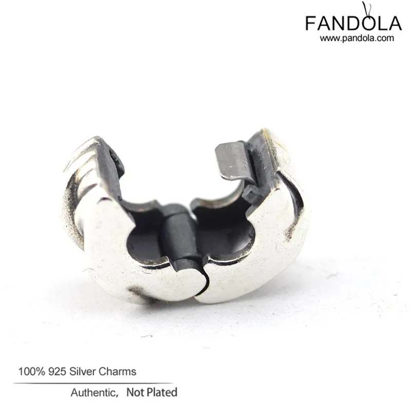 CL009 (1)