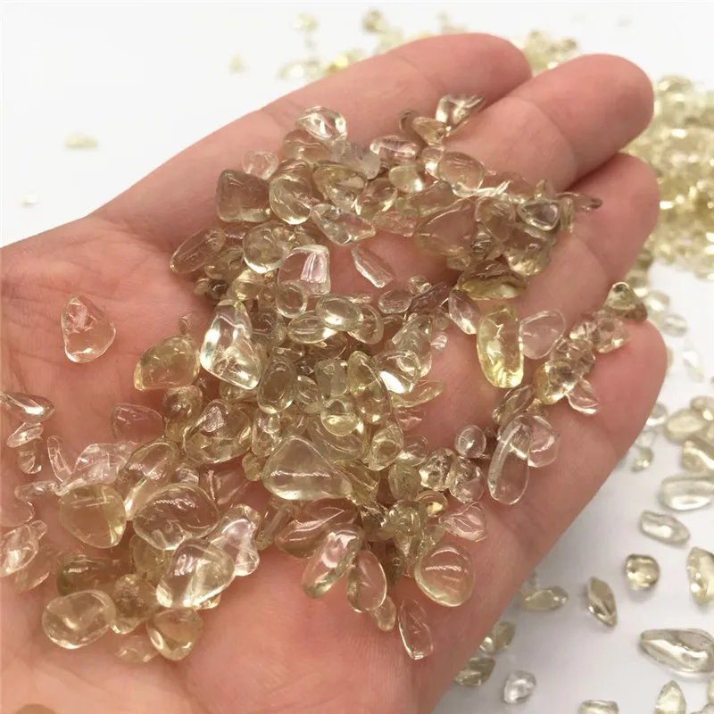 Citrine (6)