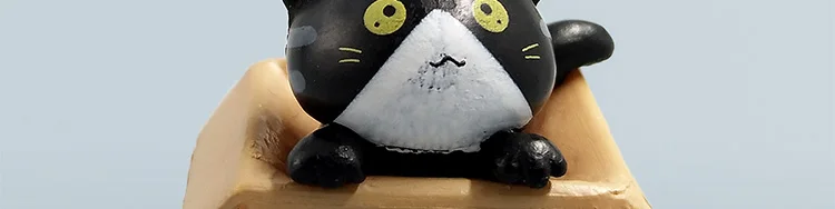 --_18