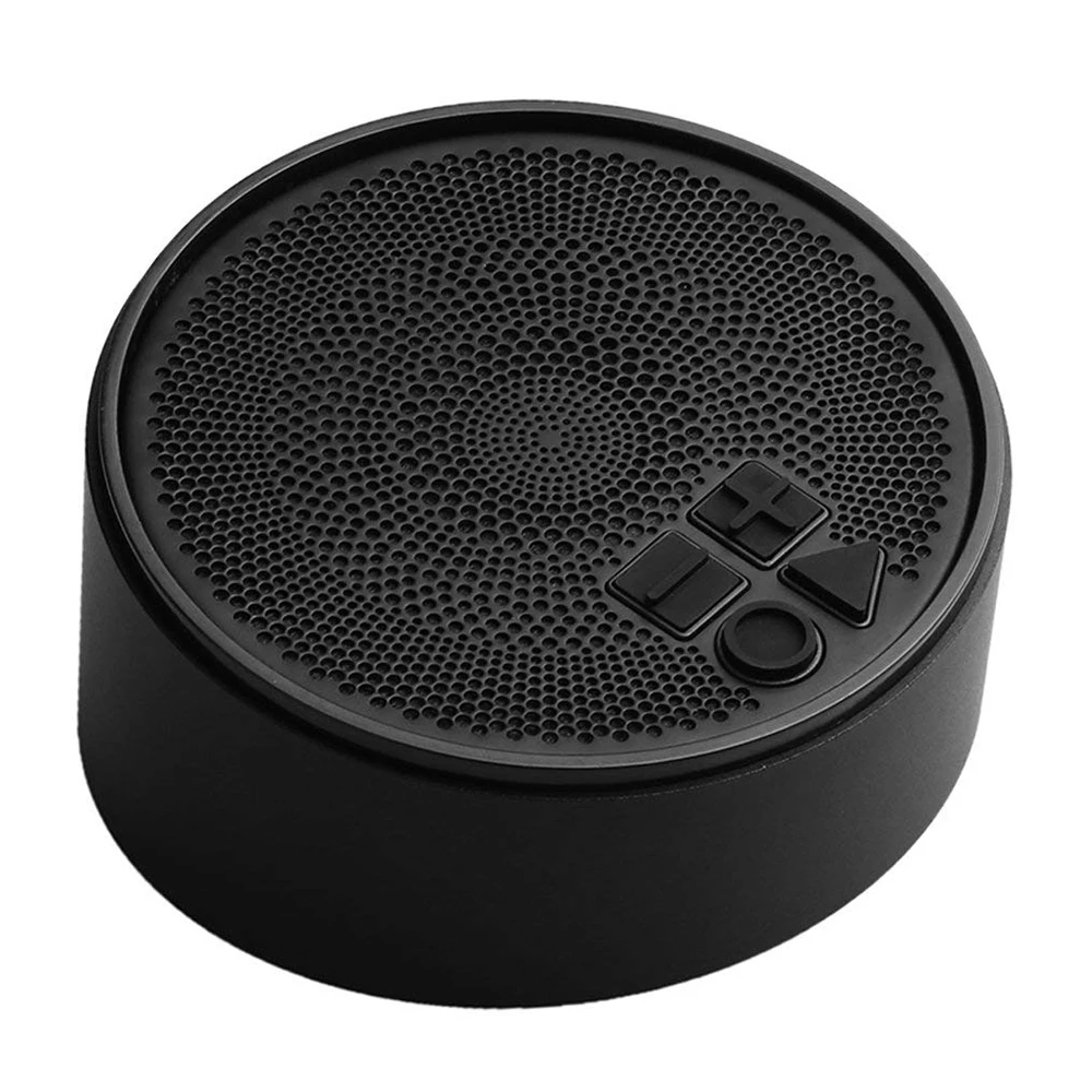 Bluetooth Speaker For Cell Phone Calls TWS Wireless Bluetooth Speaker Mini Portable TF Card AUX Audio Phone