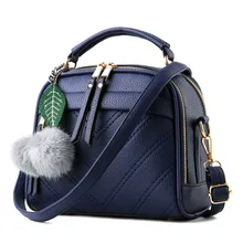 In Bag Female 2018 New Style Tide Handbags Korean-Style Fresh Small Fragrant Wind Fashion One-Shoulder Small Bag a Generation of In Bag Female 2018 New Style Tide Handbags Korean-Style Fresh Small Fragrant Wind Fashion One-Shoulder Small Bag a Generation of