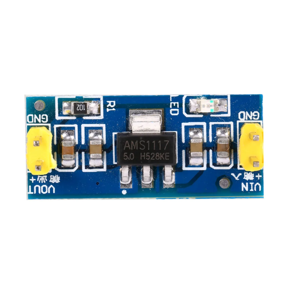 GSOT42100-2