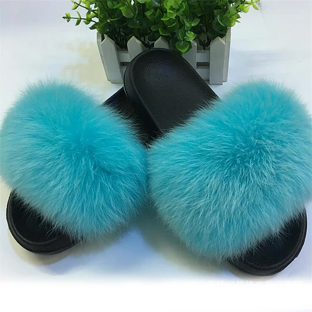 Modne damskie futrzane kapcie prawdziwe futro z lisa slajdy miękkie wygodne płaskie kapcie puszyste futro sandały kobieta luksusowe futrzane buty tanie tanio Dla dorosłych Stałe fur slipper 020 Lato Kryty Pasuje prawda na wymiar weź swój normalny rozmiar Niska (1 cm-3 cm) Modne damskie futrzane kapcie prawdziwe futro z lisa slajdy miękkie wygodne płaskie kapcie puszyste futro sandały kobieta luksusowe futrzane buty tanie tanio Dla dorosłych Stałe fur slipper 020 Lato Kryty Pasuje prawda na wymiar weź swój normalny rozmiar Niska (1 cm-3 cm)