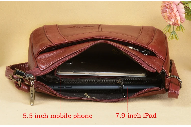 Cheap Bolsas de ombro