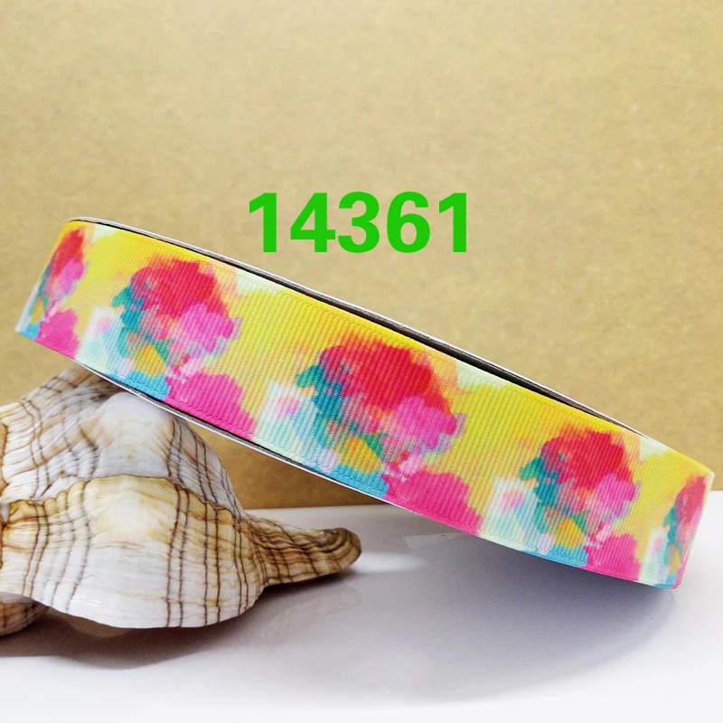 14361-075