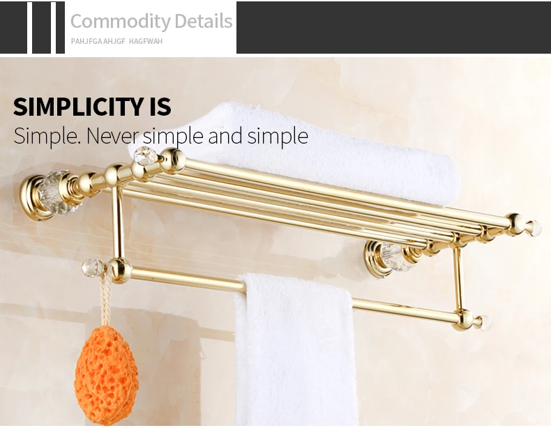 Bathroom accessories  (9)
