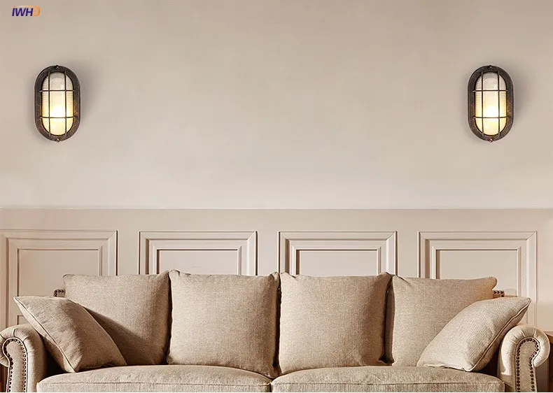 TB2lTpjkyCYBuNkHFCcXXcHtVXa_!!2085240694