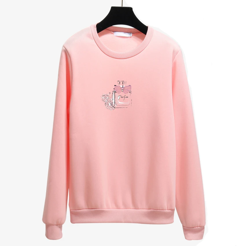 Aliexpress.com : Buy Casual Hoodies Women Sweatshirt