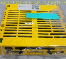 где купить Free shipping A03B-0815-C041 new IO module по лучшей цене