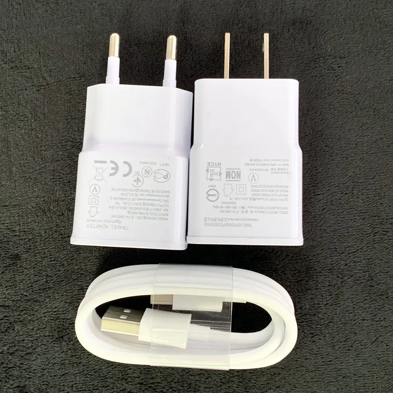 Быстрый кабель USB Type c зарядное устройство для LETV LeEco Le 2 pro X527 S3 X626 X622 X620 Max X820 Cool 1 Pro 3