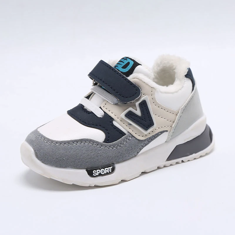 Детские кроссовки на мягкой подошве с буквой V|girl fashion sneakers|girls sneakersfashion shoes kids |