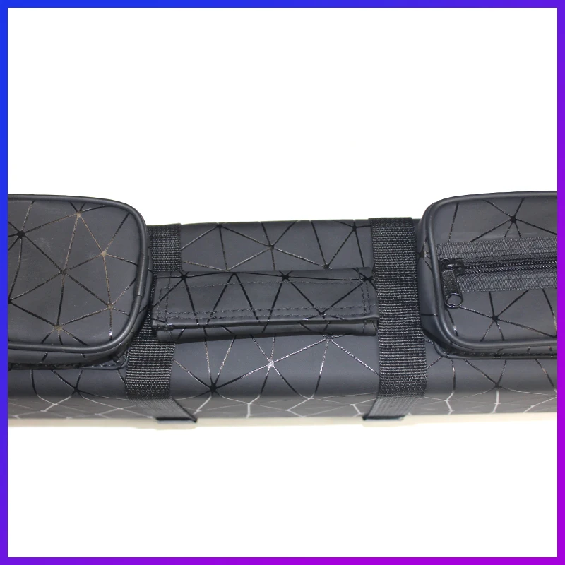 pool cue case 5