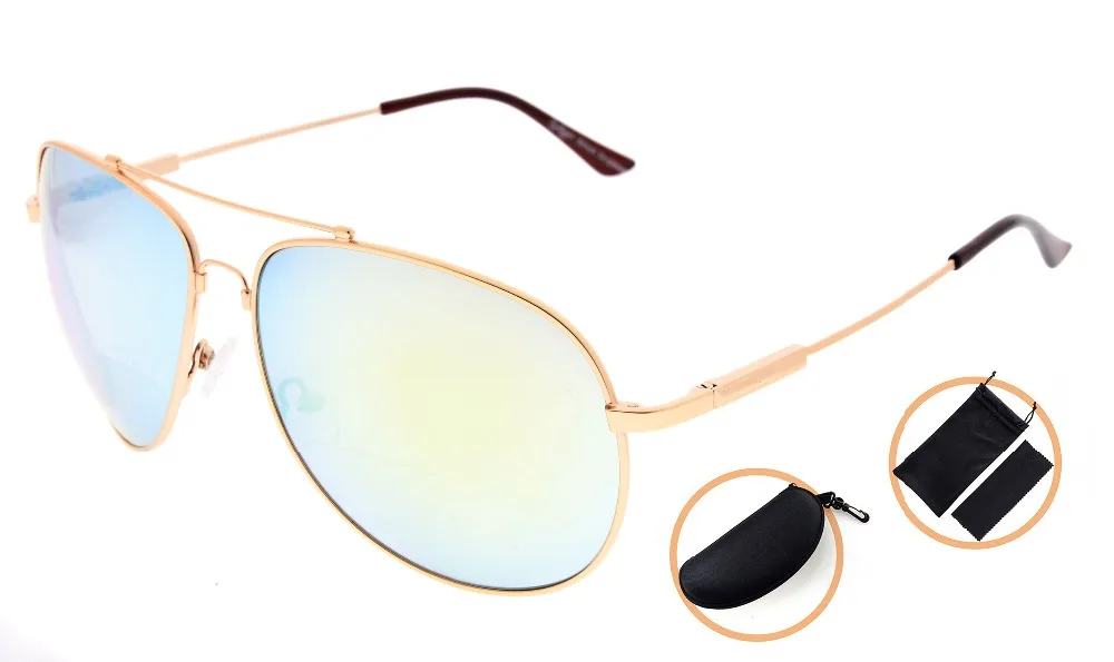SG1802 GoldMirror (4)