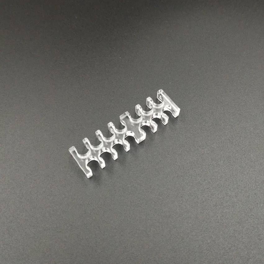 14Pin_cable_combs