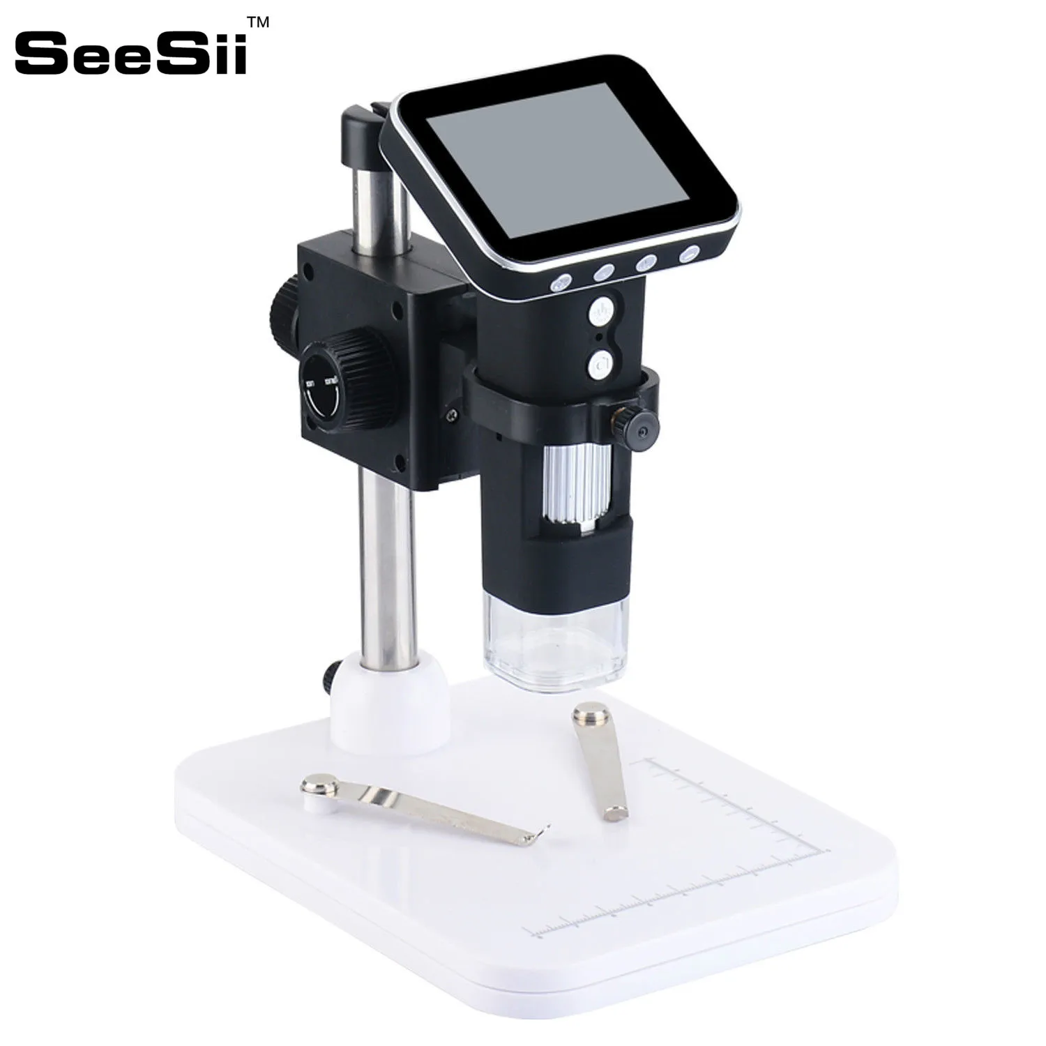 usb digital microscope 500x handheld usb digital microscope 500x handheld