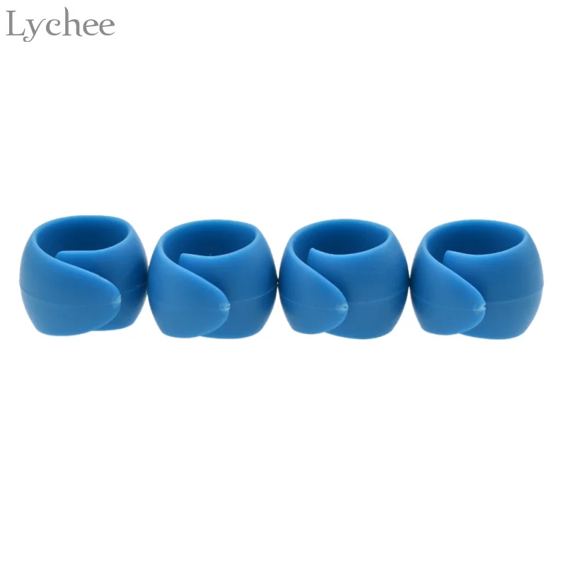 WA01WCT009-02