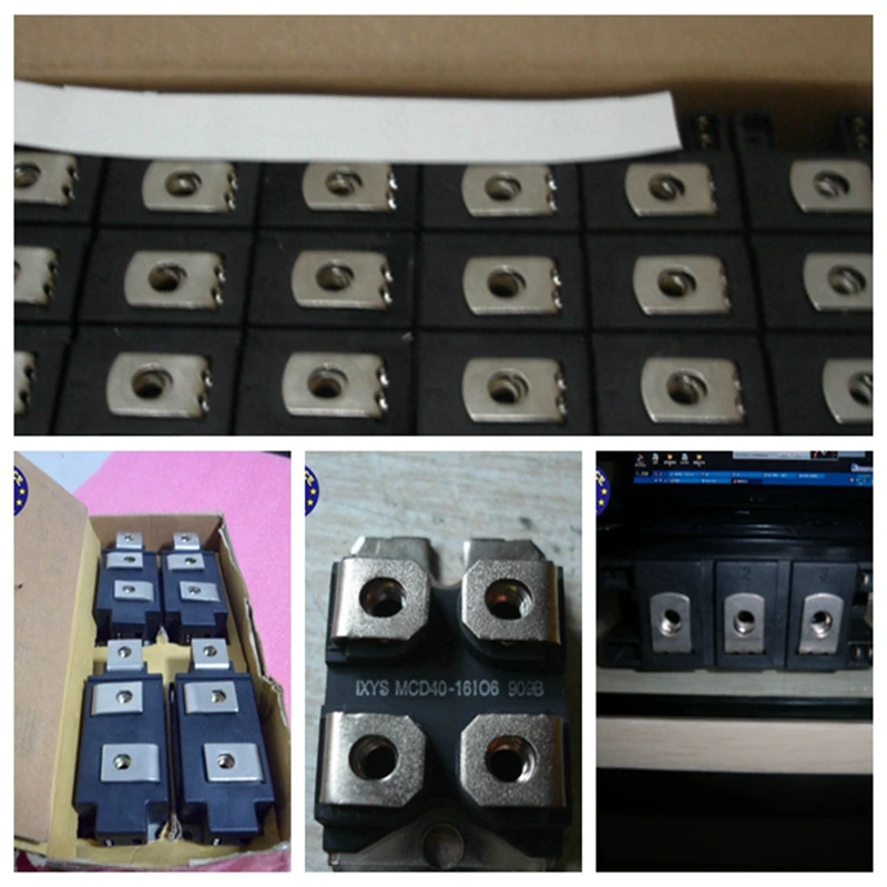 IXYS-thyristor-3