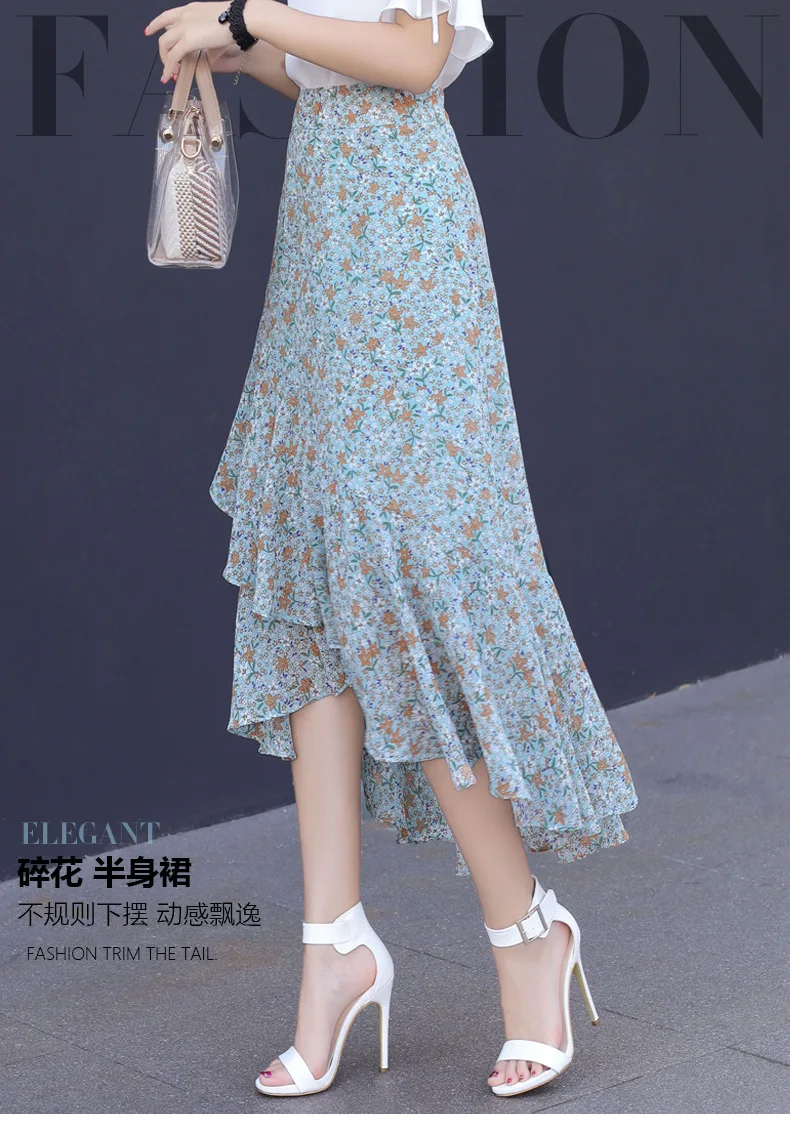 722-3详情页_01.jpg