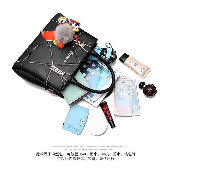 QQ20190304114819